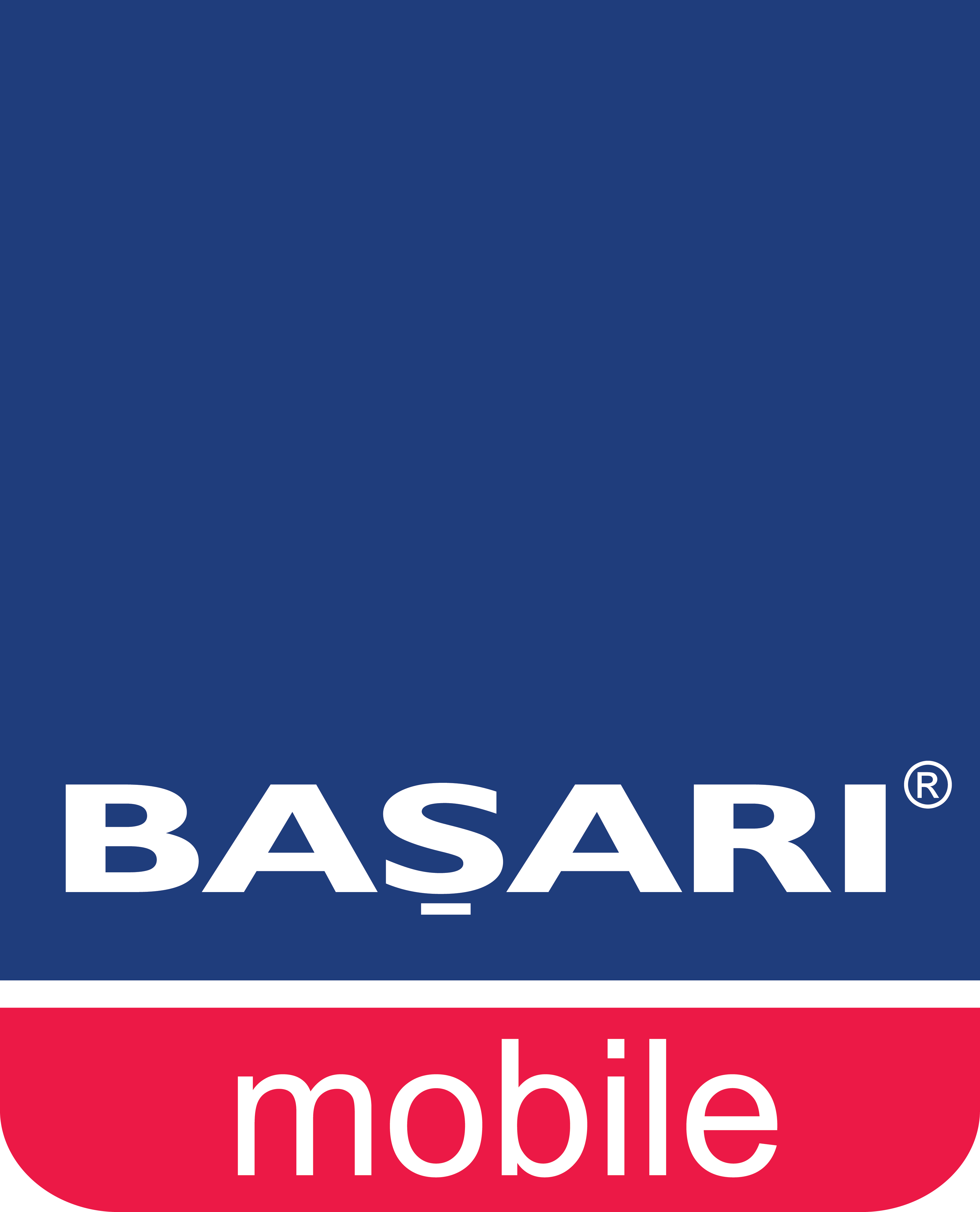 BAŞARI MOBILE